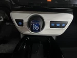 Used Automatic Transmission Shift Lever Assembly Fits: 2017 Toyota Prius Grade. Fixed Price $121.74.