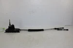 2015-2019 Volkswagen Gti Manual Shifter Oem QN37. Fixed Price $190.00.