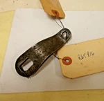 Mopar Nos Gearshift Lever 1941 Plymouth Dodge Desoto Chrysler. Fixed Price $39.95.