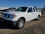 Shifter Frontier 2016 Transmission 1955242. Fixed Price $159.89.