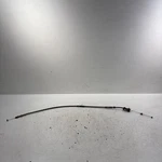 00-05 Honda S2000 Cruise Control Actuator Cable Wire 17880-S2A-A01 Oem. Fixed Price $59.00.