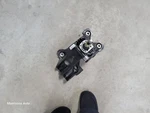 Transmission Shift Manual Fits 22-23 Mazda 2097163. Fixed Price $151.98.