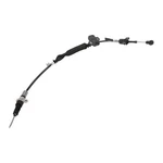 Acdelco 84941910 Cable Asm A/trn (slp 1). Fixed Price $98.37.