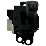 2010 Lexus HS250H - Electronic Shifter Assembly 75C670LHD Oem. Fixed Price $54.98.