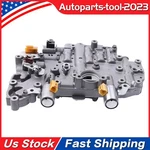 New Transmission Valve Body For Toyota RAV4 ES300 2006 -2012 Fwd U140 U240 U241. Fixed Price $199.99.