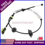 5C3Z-7E395-C Automatic Transmission Shift Cable Fit Ford Super Duty 05-2007. Fixed Price $43.35.