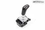 2014-2017 Land Range Rover Sport L494 Trans Gear Shifter Selector Knob Lever Oem. Fixed Price $272.99.