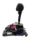 2021-2025 Ford Bronco Automatic 10SPEED Transmission Floor Gear Selector Shifter. Fixed Price $149.45.