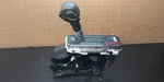 2017 Chevrolet Transverse Transmission Shift Assembly Oem 23250200. Fixed Price $83.99.