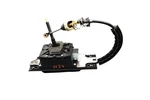 10-16 Porsche Panamera Floor Gear Shifter Selector Box 97042613300 Oem. Fixed Price $120.45.