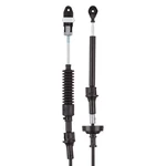 For Chevy Express 1500 96-02 Atp Y-1316 Automatic Transmission Shifter Cable. Fixed Price $67.01.