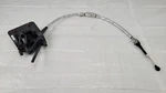 New 2017-2022 Ford F-250 Manual Transfer Case Shift Lever W/ Pto HC3Z-7210-E. Fixed Price $399.90.