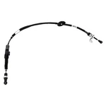 Genuine Acdelco For Cadillac Cts 2014 2015 Auto Trans Range Selector Lever Cable. Fixed Price $90.06.