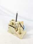 2012-2013 Kia Soul Auto Floor Gear Shifter Assembly Fls Oem 1165769. Fixed Price $64.80.