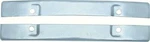 1967 Camaro Firebird 1968-74 Nova Console Shift Plate Slider Retainers Pair. Fixed Price $22.02.