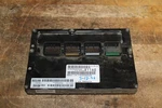 05-07 Dodge Charger 300 Magnum 5.7 Ecu Ecm Pcm Engine Control Module P05094811AE. Fixed Price $90.00.