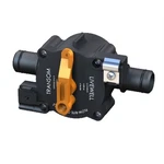 Flow-rite MPV-03-FN01 V3 Valve Recirc/empty/auto Cable Approach Front. Fixed Price $34.36.