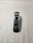 Jaguar Xj 2011 Center Console Gear Selector Transmission Shift. Fixed Price $234.00.