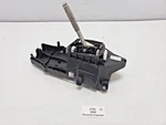 05-12 Oem Porsche Cayman 987 Boxster Manual Transmission Gear Selector Shifter. Fixed Price $199.95.