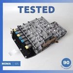 07-09 Jaguar X150 Xk 6HP26 Transmission Valve Body Tcu Tcm Mechatronics Oem. Fixed Price $174.30.