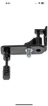 Dorman 924-439 Shifter Linkage Transmission Fits Vw Jetta Beetle 1J0711256. Fixed Price $25.00.