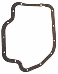 Turbo Chevy Transmission Oil Pan Gasket T400 TH-400 TH400 Sbc Bbc Gm Olds. Fixed Price $12.95.