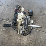 03-06 Nissan 350Z Automatic Transmission Shifter Control Device 34901-CE800. Fixed Price $59.07.