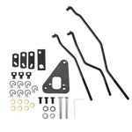 Hurst 3735587 Competition/plus 4-SPEED Installation Kit. Fixed Price $343.75.