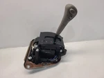 2006 Toyota Highlander (3.3L / At) Transmission Shift Assembly *BROWN-FA03*. Fixed Price $53.39.