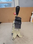 2013 Kia Sorento Automatic Transmission Floor Shifter Assembly 467001U00VA. Fixed Price $76.00.