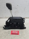 2009 Toyota Camry Automatic Transmission Gear Shifter Lever Assembly 75C302-LH. Fixed Price $60.00.