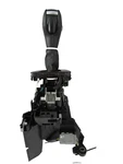 2015 Ford Focus Floor Gear Shifter Tower Automatic Assembly G1EP 7K004 UC3JA6. Fixed Price $55.00.
