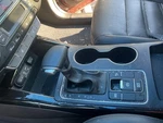 Used Automatic Transmission Shift Lever Assembly Fits: 2020 Kia Sorento Grade. Fixed Price $134.90.