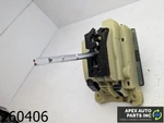 Oem 2009 Mercedes E320 3.0L Floor Gear Shifter Selector. Fixed Price $199.99.
