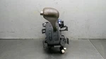 99 - 01 Toyota Camry Automatic Transmission Floor Shifter Gear Selector. Fixed Price $79.96.