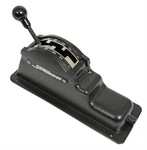 Winters Sidewinder Standard Automatic Ford C4 C-4 Shifter 357-1. Fixed Price $274.99.
