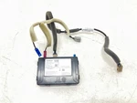 15-17 Nissan Rogue Telematic Control Box Module W/ Usb Cable Oem Cm. Fixed Price $114.65.