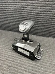 2014-2015 Jeep Grand Cherokee Automatic Gear Shifter Selector Oem 68166105AE Am. Fixed Price $189.99.