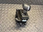 2024-2025 Mazda CX-90 Automatic Transmission Gear Shifter Lever Oem KAAA46100A. Fixed Price $71.10.
