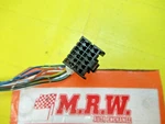 Computer Wire Plug Off Lock Unit Ecm Ecu Shifter For 95-99 Subaru Legacy. Fixed Price $50.00.