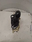 Sonata 2012 Transmission Shifter Linkage Assembly 1455868 Authentic Oem. Fixed Price $49.95.