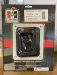 Hurst 1148429 Indy Shifter Boot & Plate. Fixed Price $35.00.