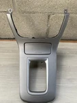 2013-2019 Nissan Sentra Oem Front Center Console Shifter Trim Bezel Panel 96941-. Fixed Price $35.50.