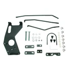 3737919 Hurst Competition/plus 4-SPEED Installation Kit Gm. Fixed Price $322.15.