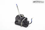 2018-2021 Dodge Durango Automatic Transmission Gear Shifter Lever Oem. Fixed Price $153.99.
