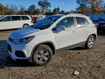 2019 Chevrolet Trax Shifter Lever/knob 4WD Used Oem 90000 Miles 242.GM1G19. Fixed Price $94.53.