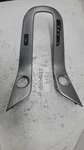 2014 Chevrolet Cruze Transmission Shifter Trim Assembly. Fixed Price $45.00.