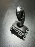 2011 Bmw 550I Automatic Floor Shifter Gear 921810104 1292901. Fixed Price $95.00.