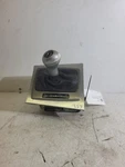 Mercedes C220 C-class Cdi Saloon Door 2007 Gearstick A2042673124 K53. Fixed Price $40.40.
