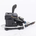 2008-2012 Volvo C70 Automatic Trans Gear Floor Shifter Lever Id 31259579 Oem. Fixed Price $83.99.